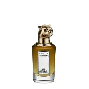 Penhaligon's The Revenge of Lady Blanche Eau De Parfum 75ml